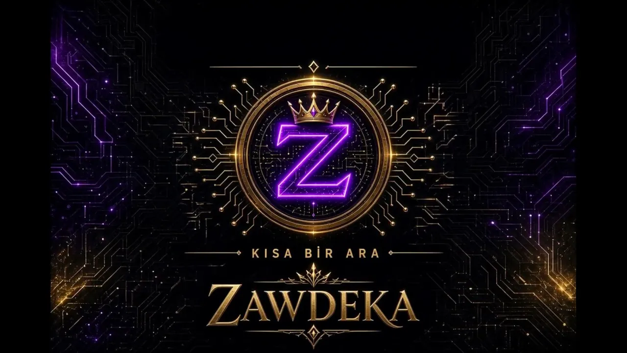 Zawdeka