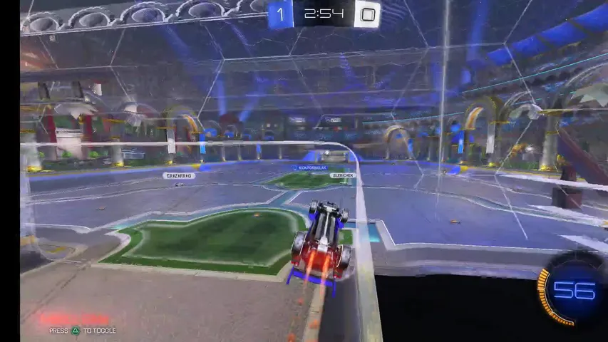 2s with FormulaK | Road to 100 followers | Tune in <3