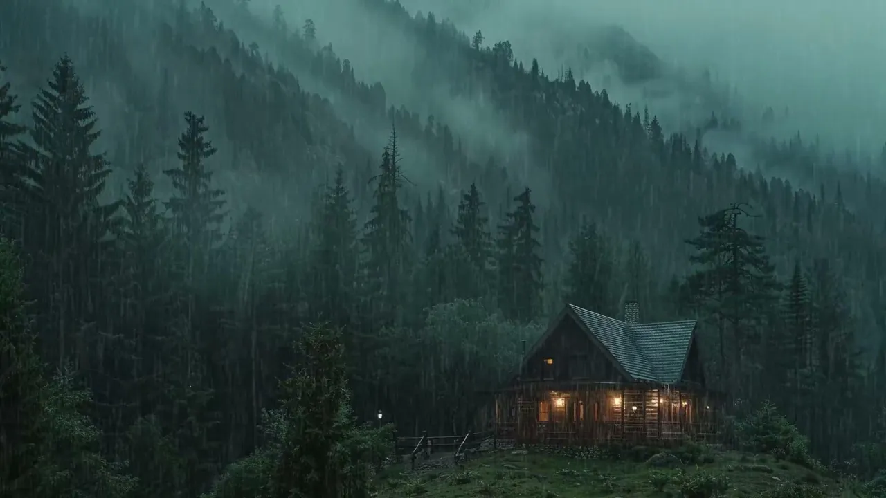 AmbientVibesTV2