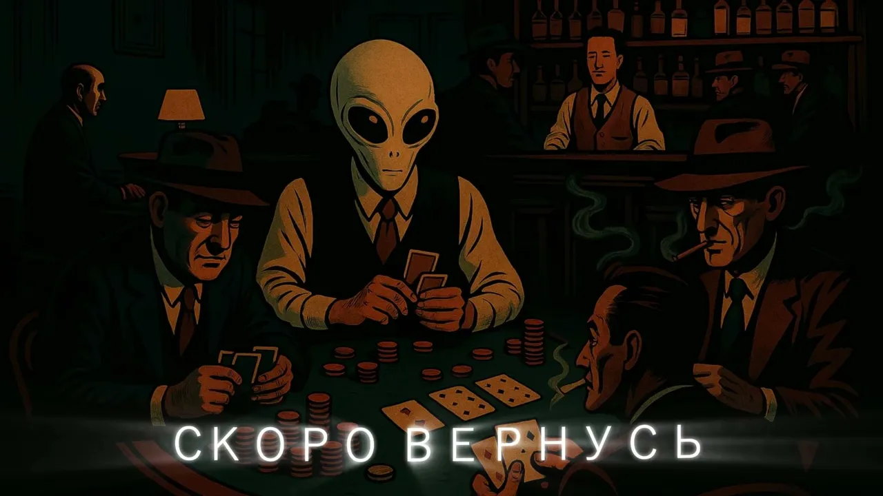 Piano_Mystery live