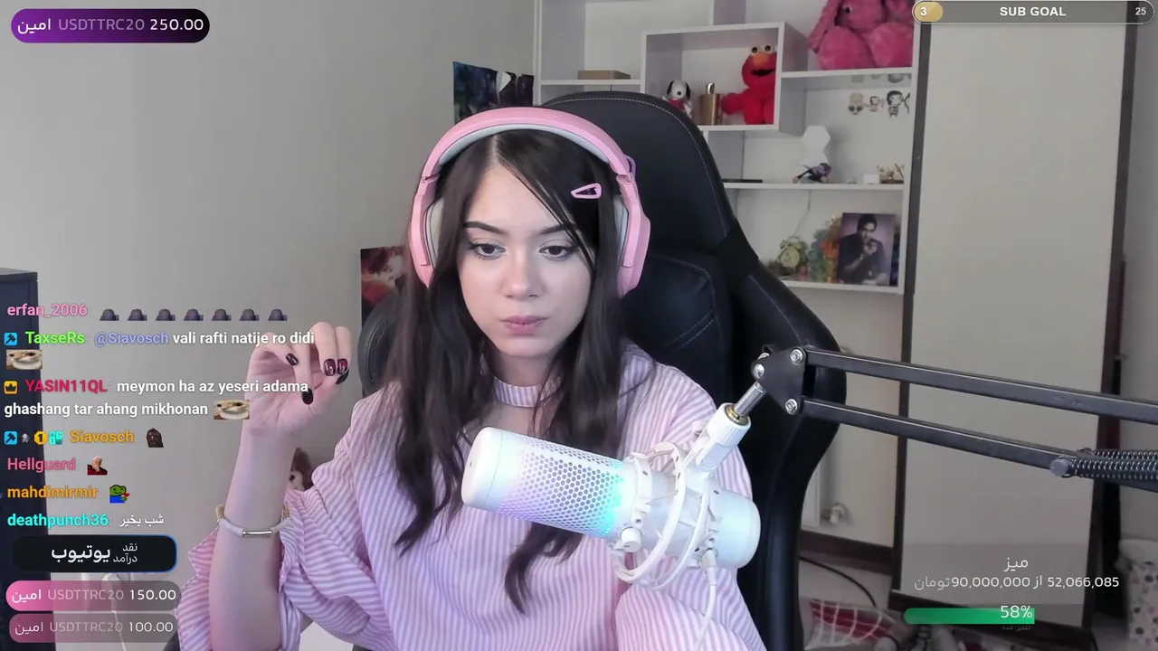 mhsao