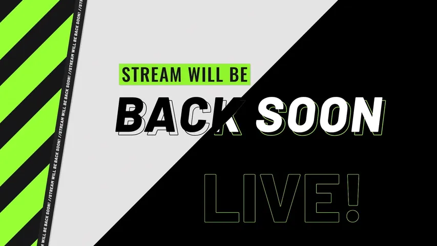 Save the World Founder Max Level Back B4 FTP