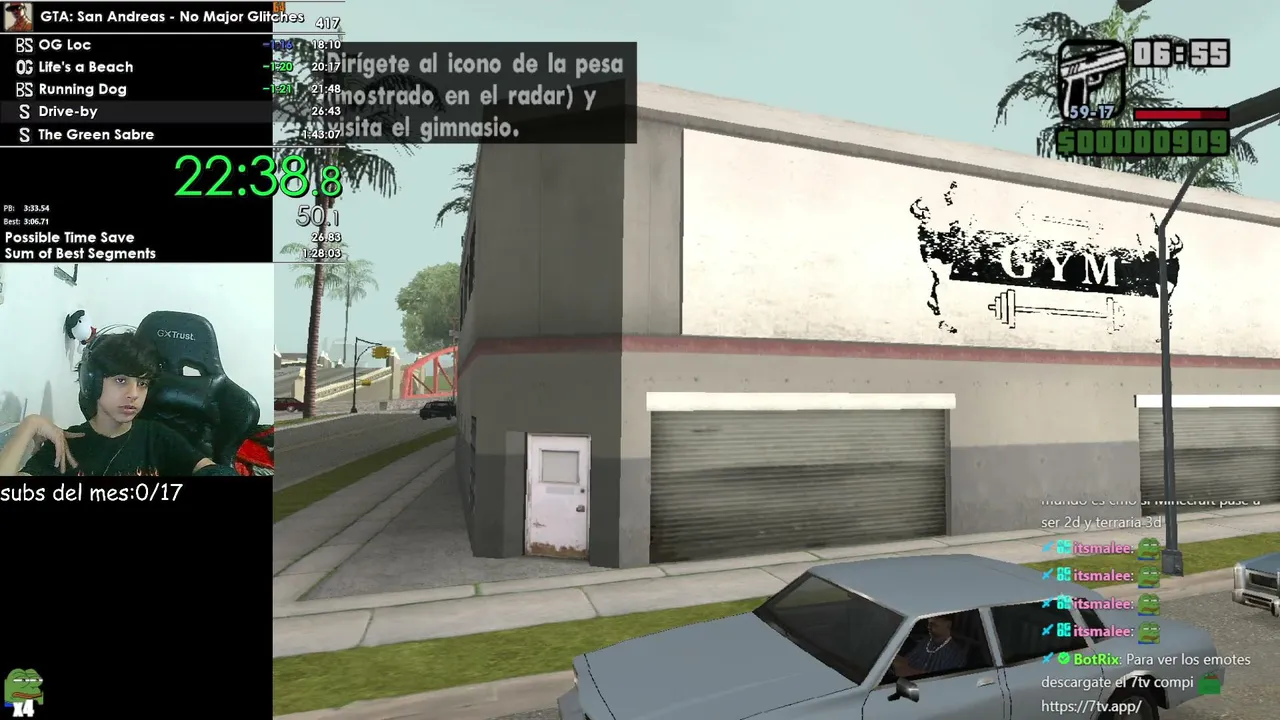 rrosb