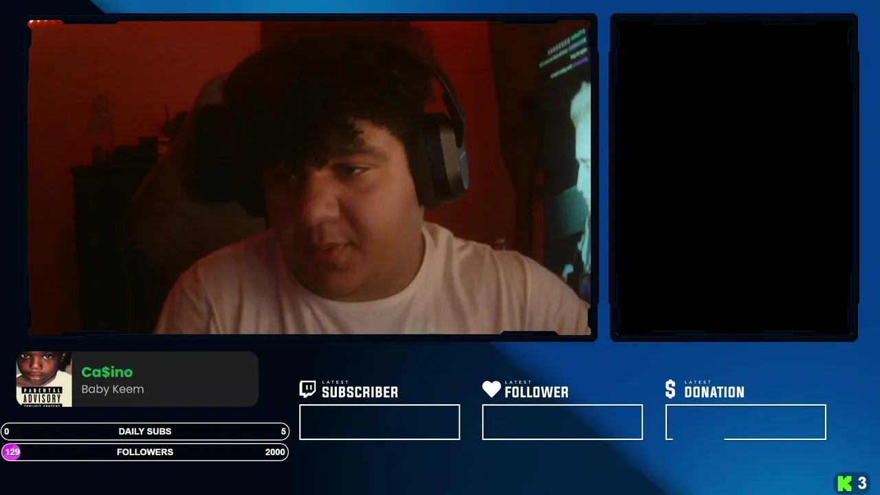 jpimpyyy live
