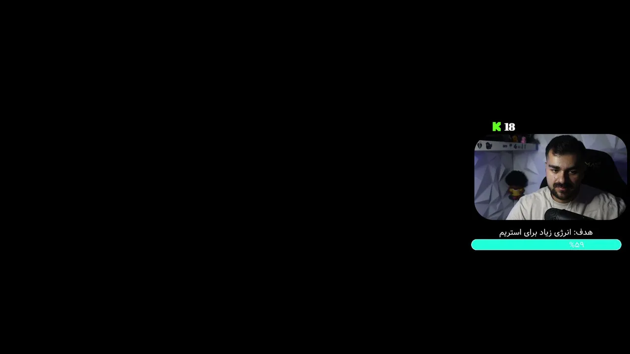 masttv