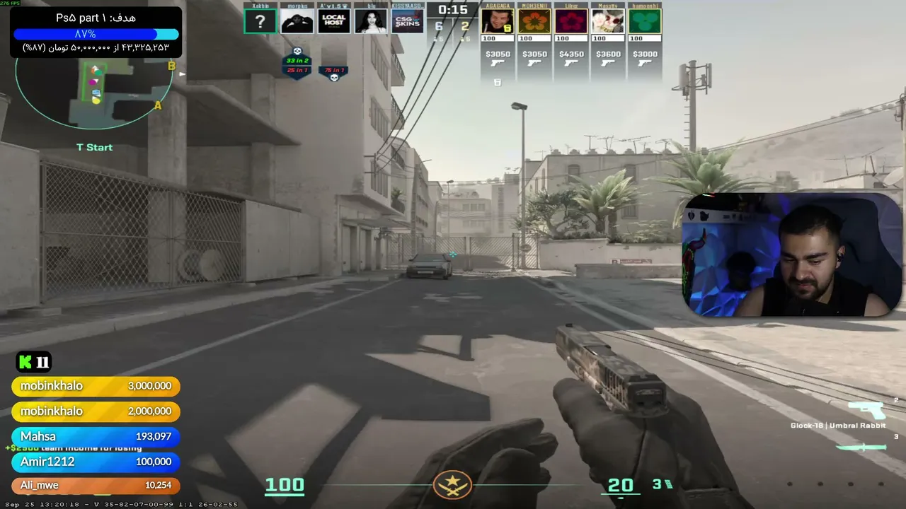 masttv