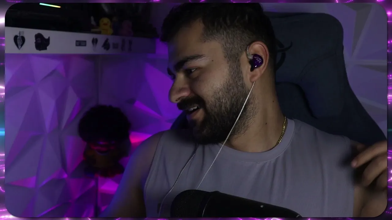 Masttv live