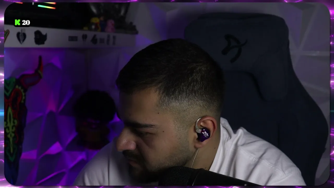 masttv