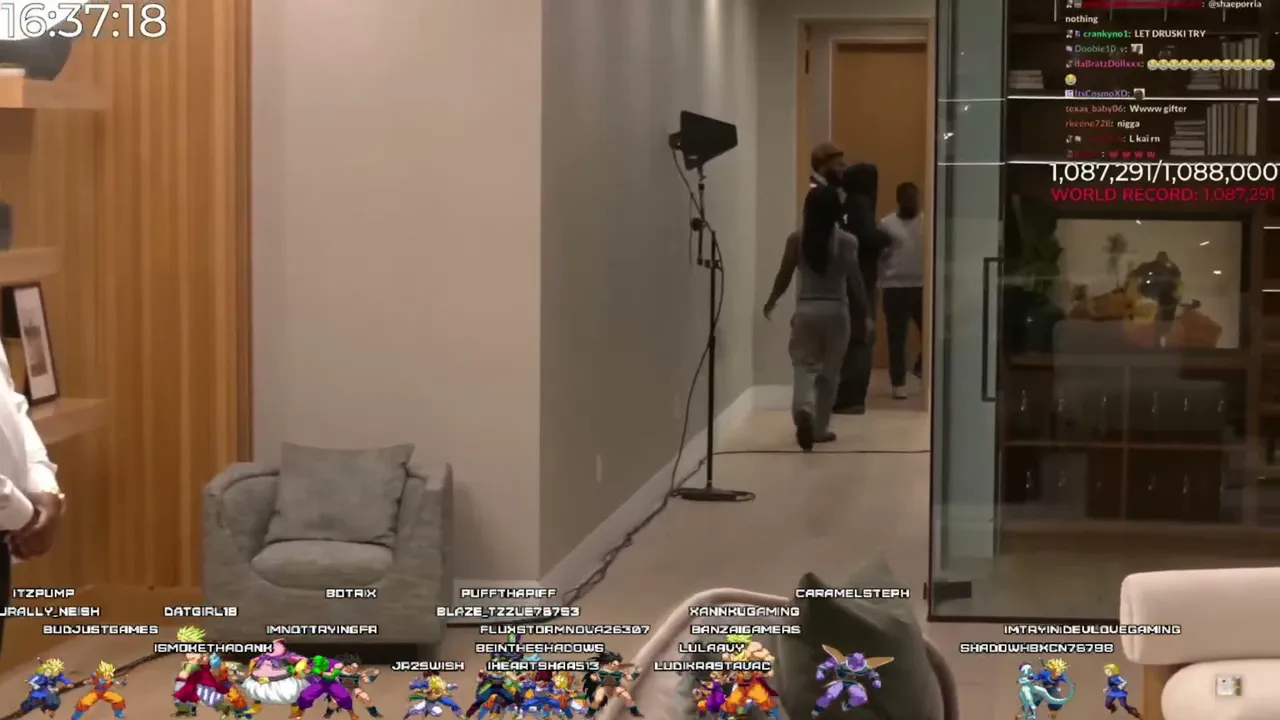 Devlovegaming