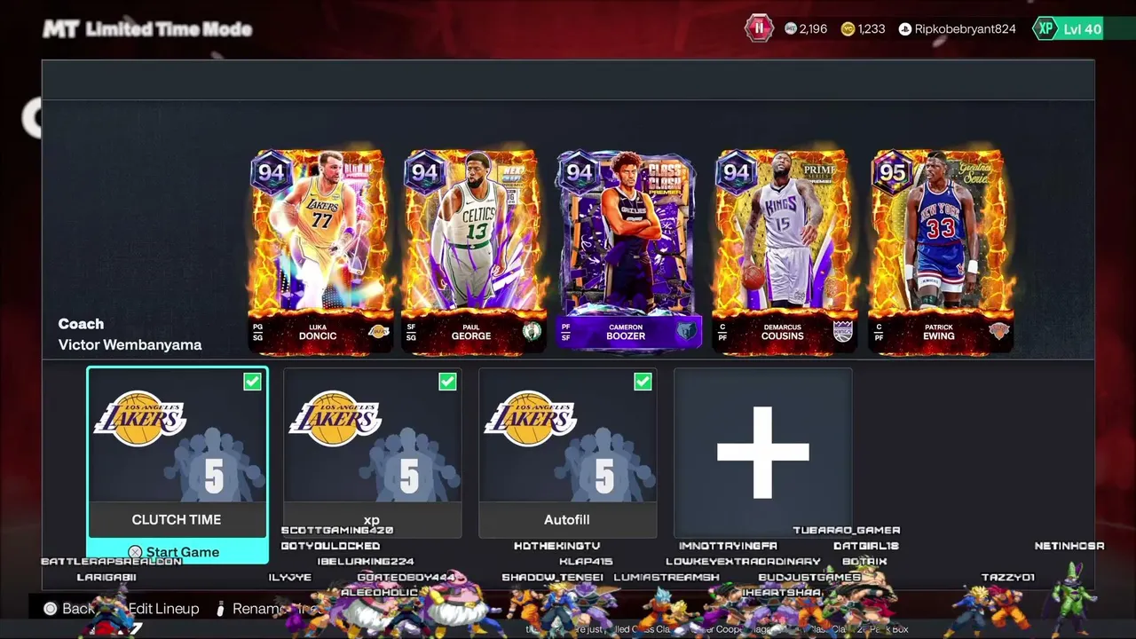 Devlovegaming