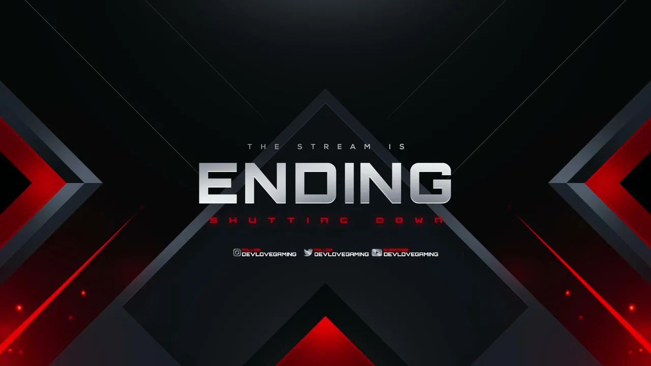 Devlovegaming