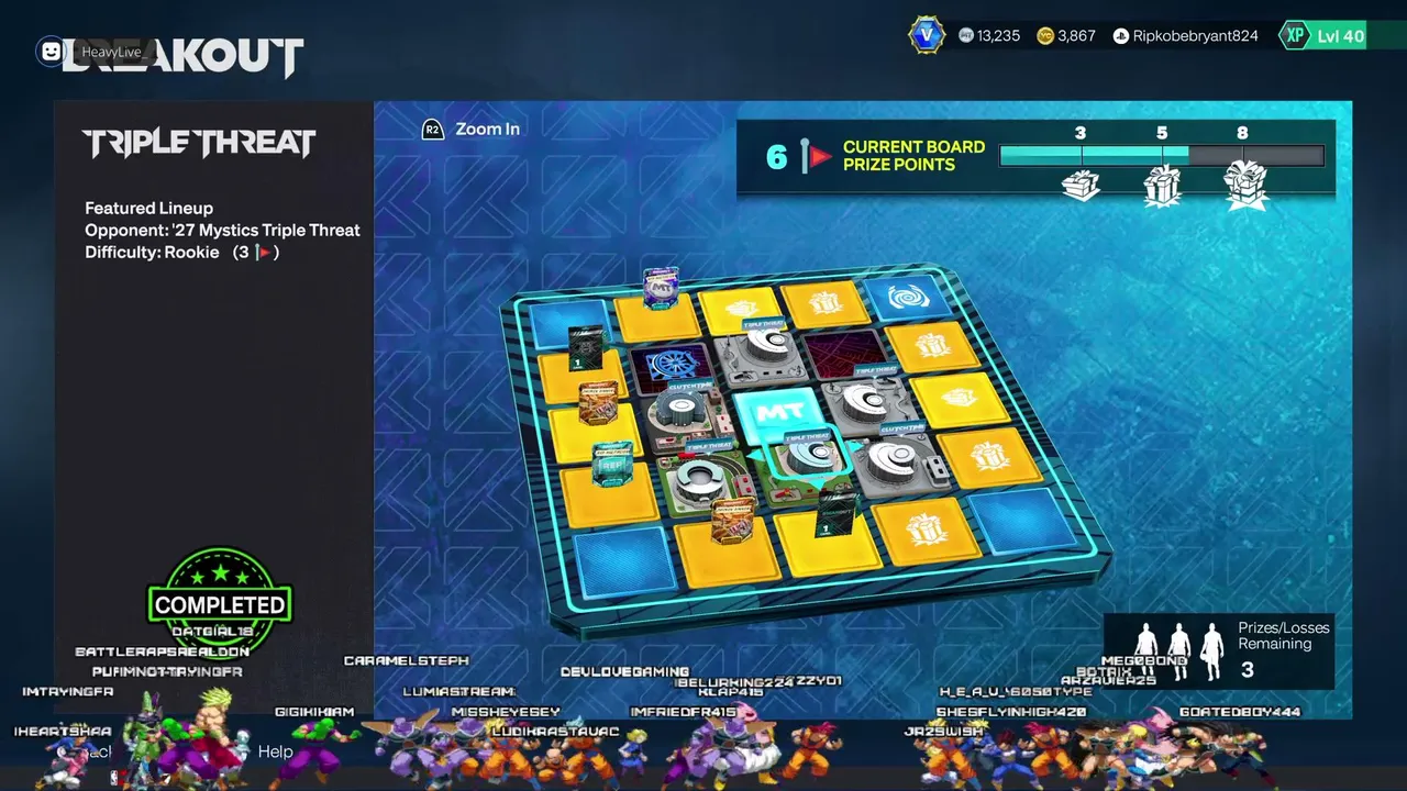 Devlovegaming