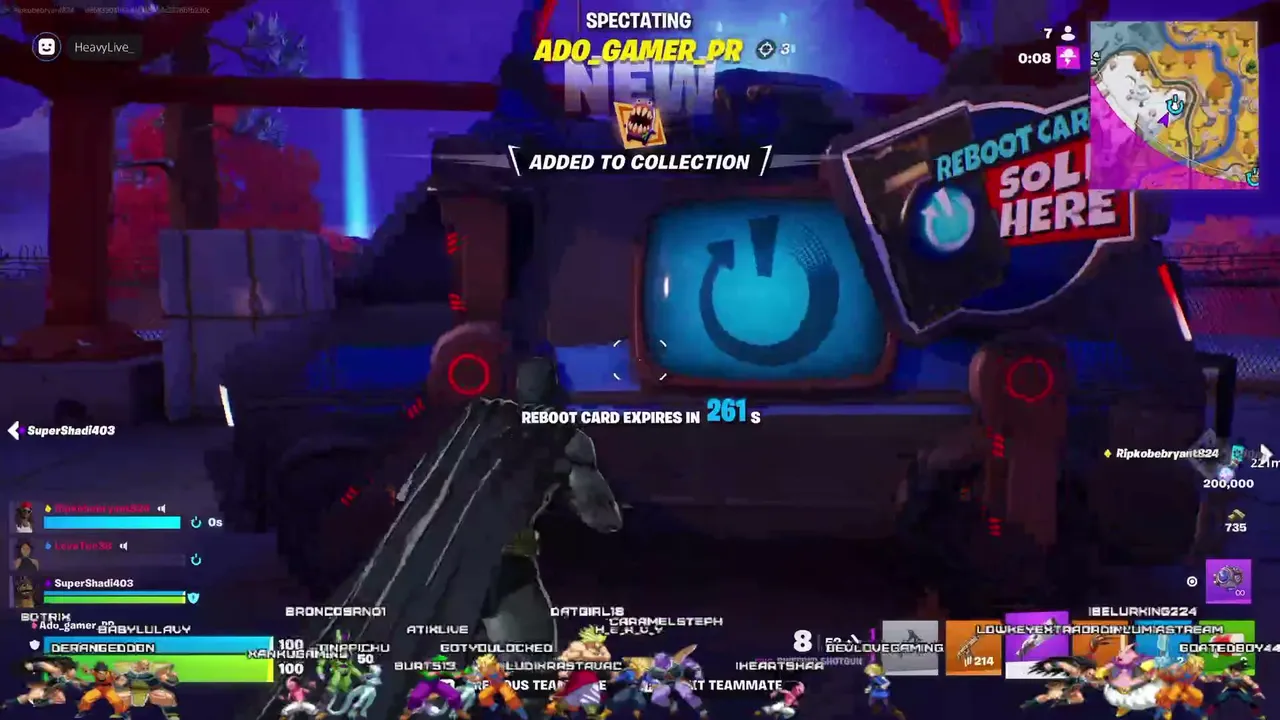 Devlovegaming