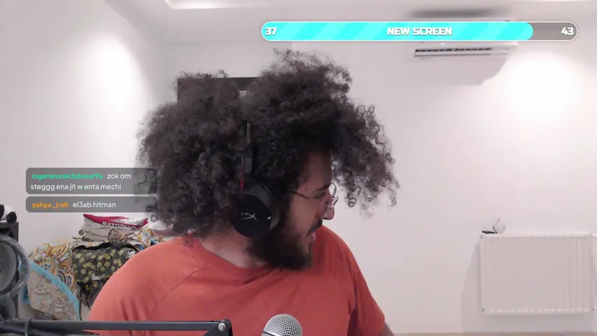 jelyfishtn