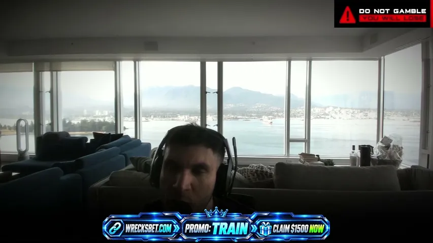 trainwrecsskstv