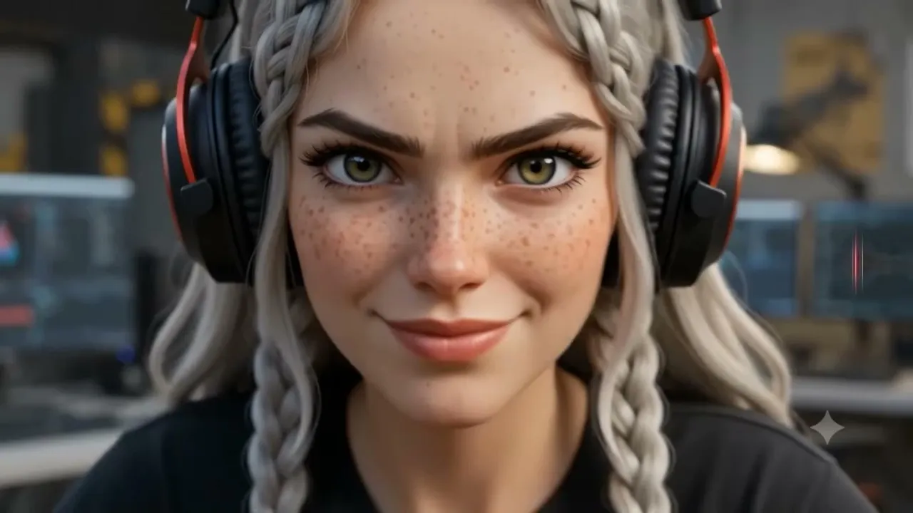 bazziexe