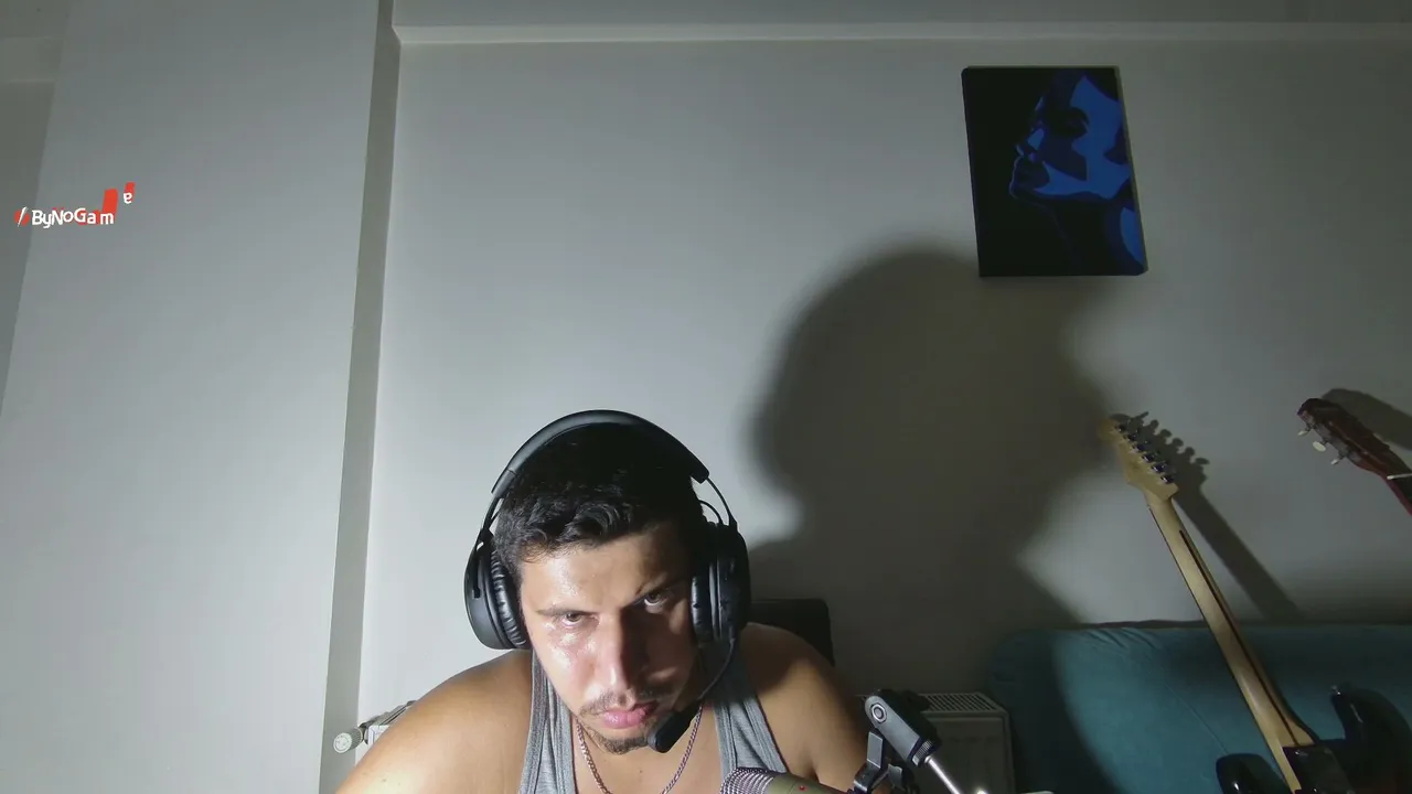 zaponline live