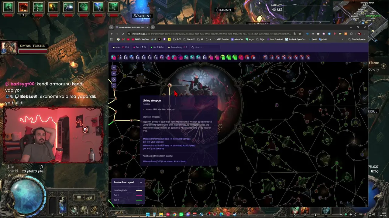 94MD live