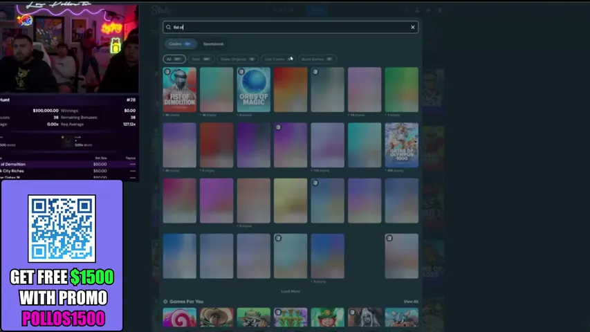 liospoiliostv