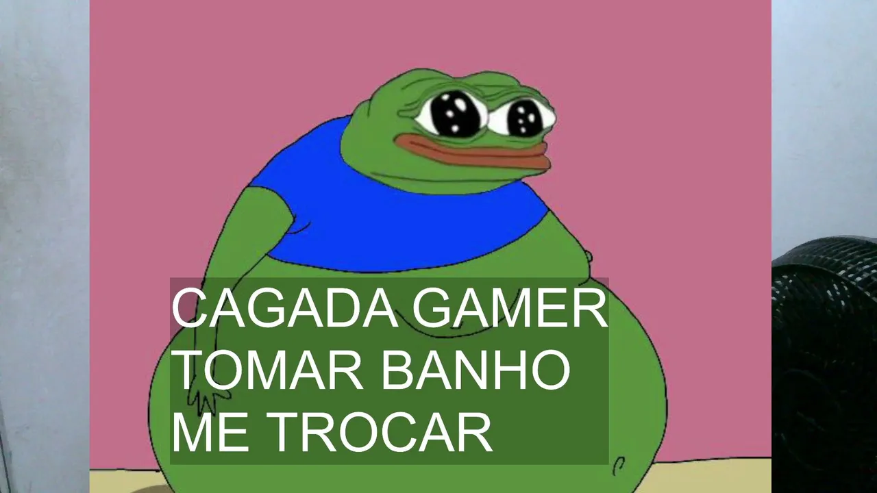 Thyagodiapro40 live
