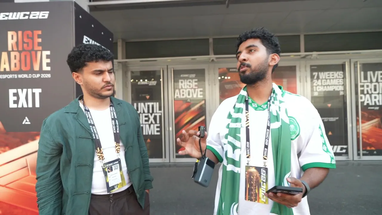 K27 كاونتر فالكونز ضد | IRL