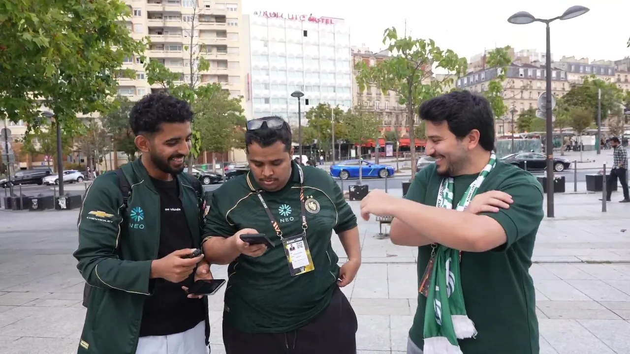 IRL | counter strike falcons vs Legacy | كاس العالم اقرب من اي  وقت مضى 🏆💚