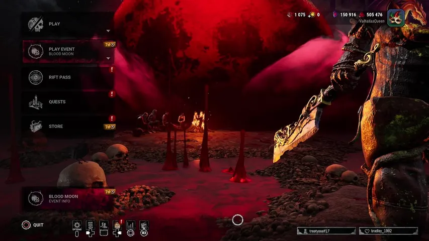 ❤️Hi there Cutie Pie❤️   !socials