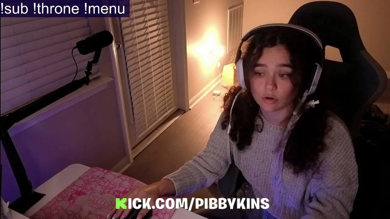 Pibbykins