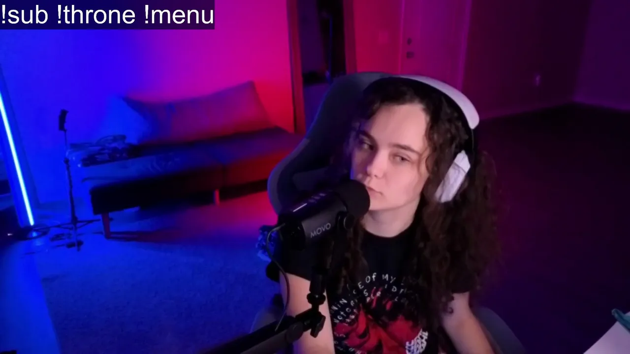 Pibbykins