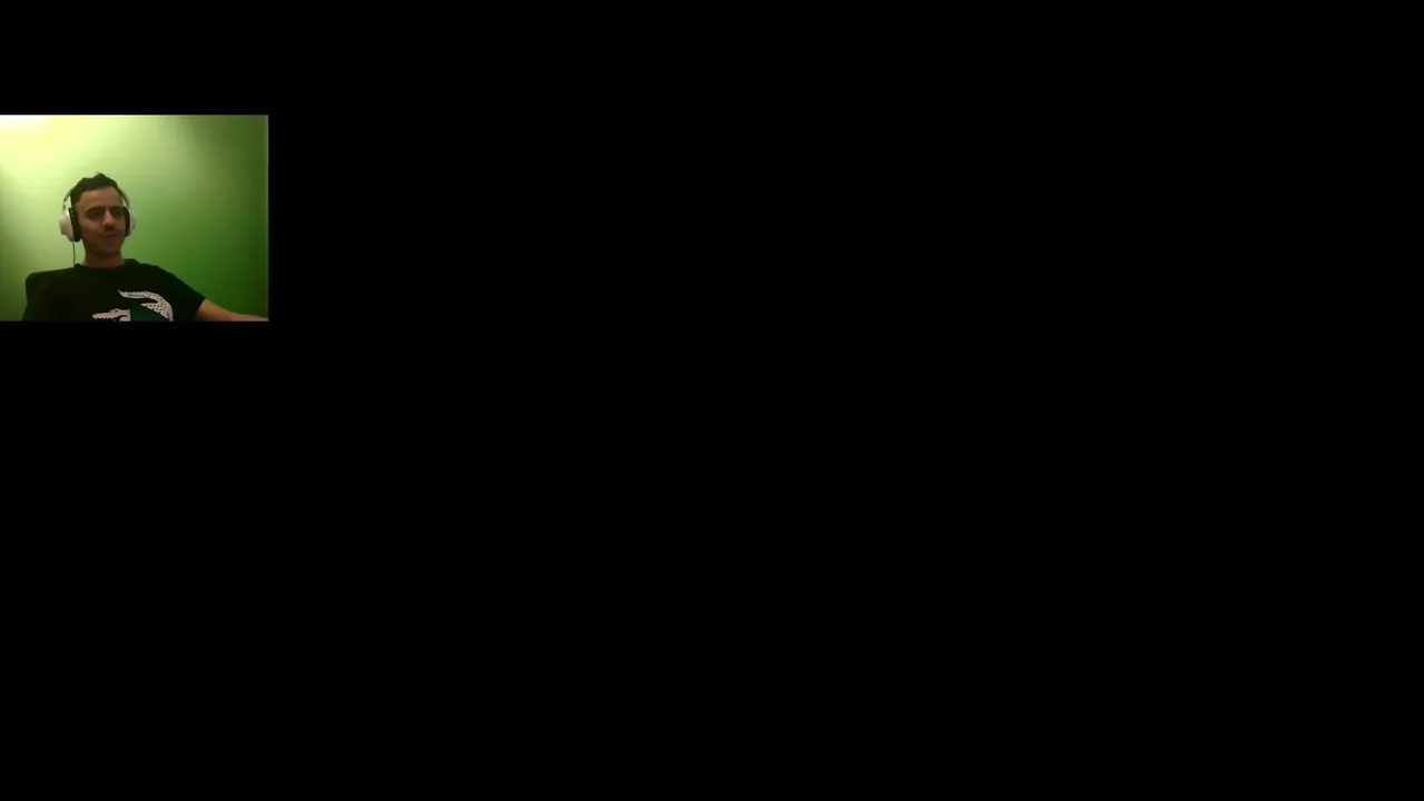 bkao