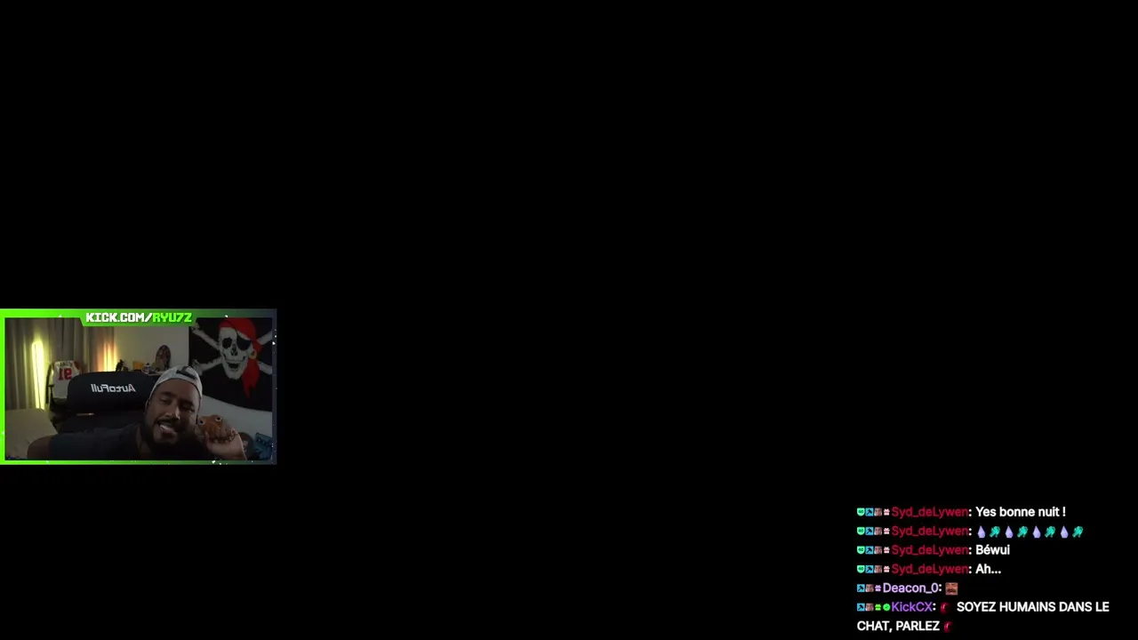 Ryu7z