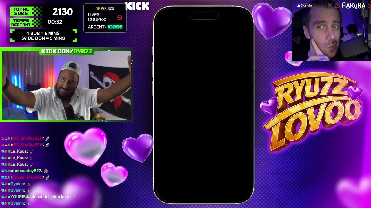Ryu7z