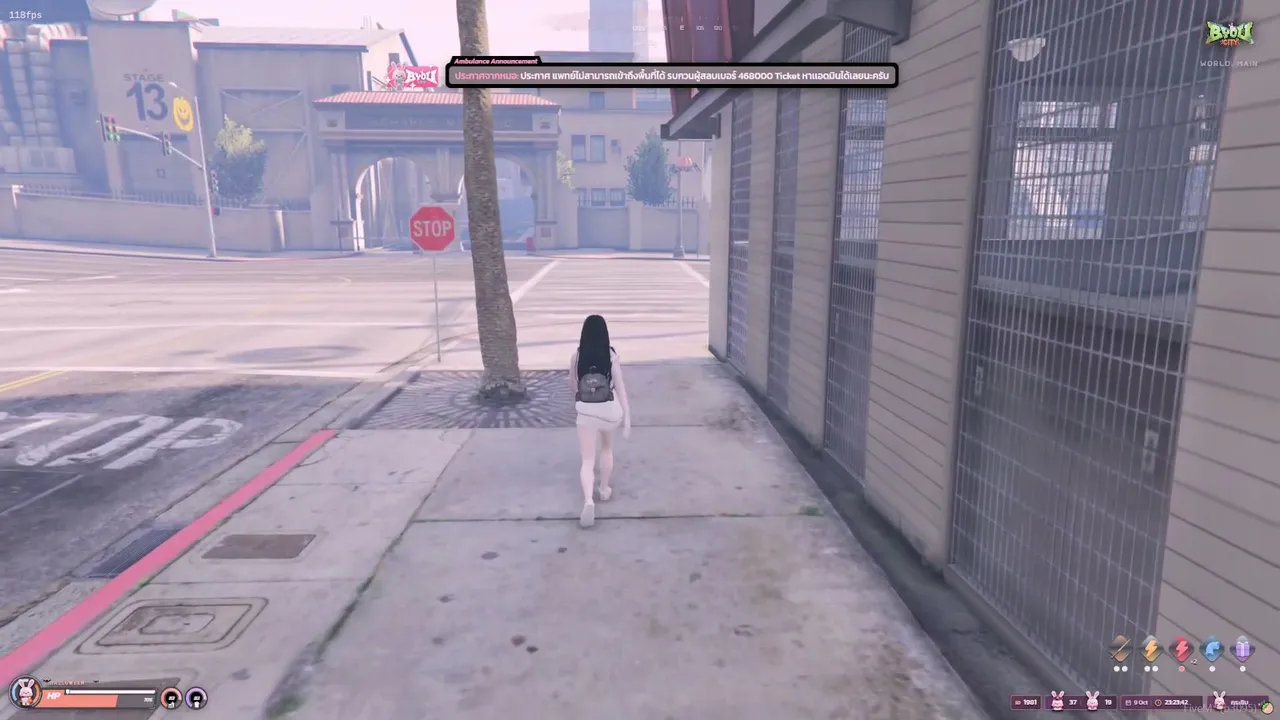 Rae_suki live stream