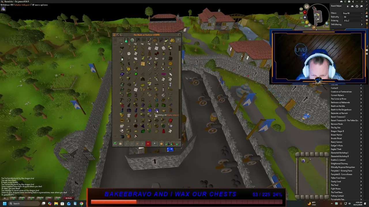 SeiS_Gaming_Demon