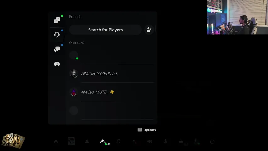 NBA 2K26 LIVE : THREE POINT DEMIGOD