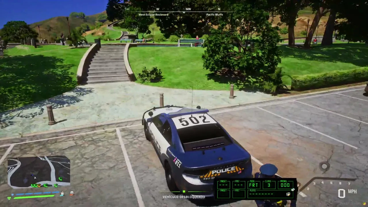 MrStevenKingxD live stream