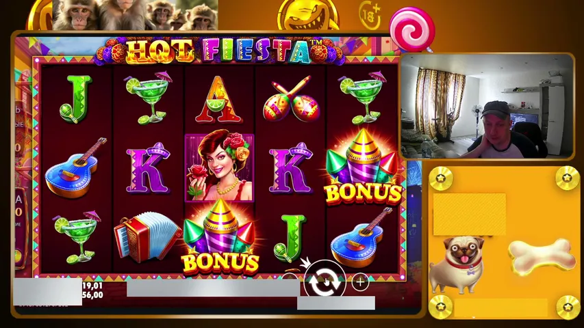 LudoMax90 playing Slots & Casino - Live Casino Stream