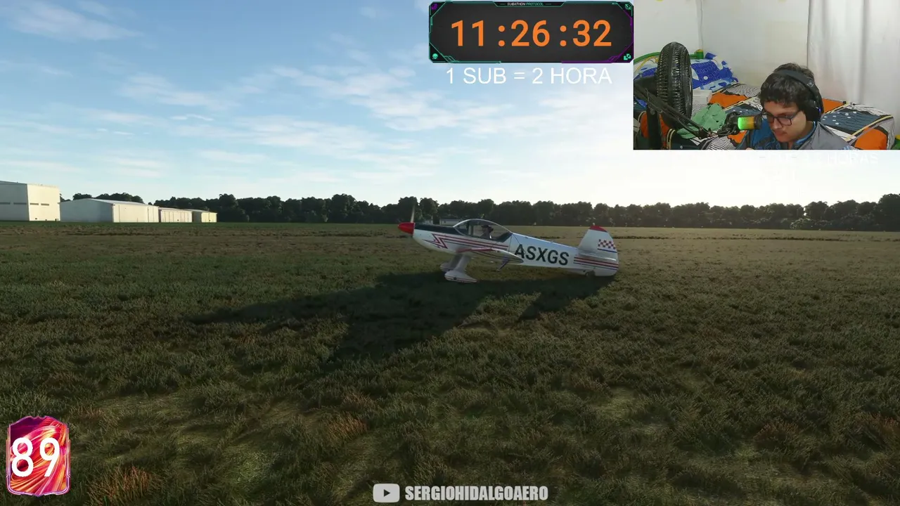 KevinKj1