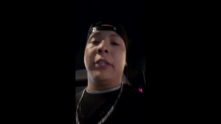 We Live!! IRL new to this shit… fuck it lets run the numbers!!