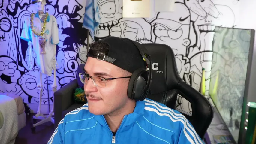 caiox