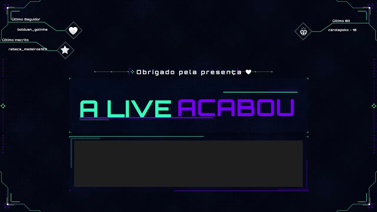 eliezertv_oficial live