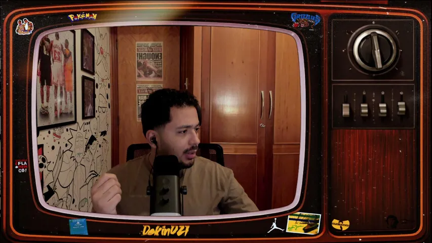 #109 MUITO REACT E LOL