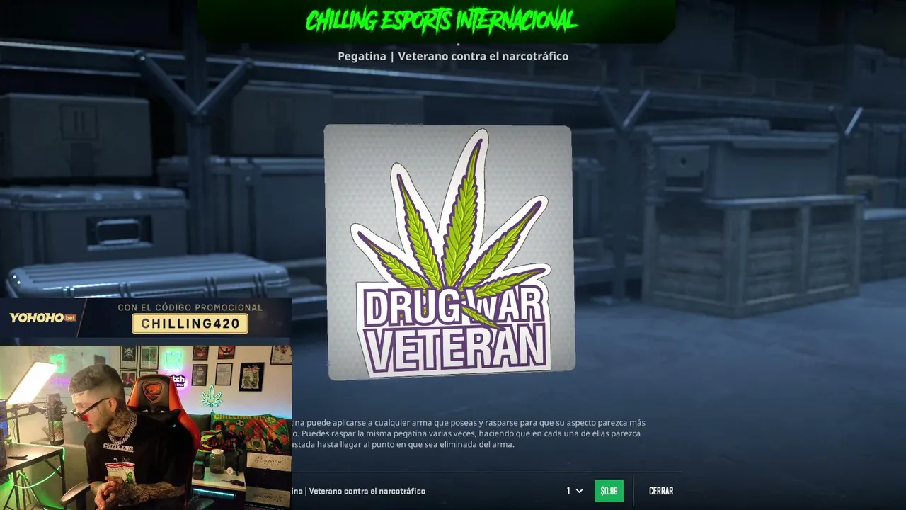 chilling_og