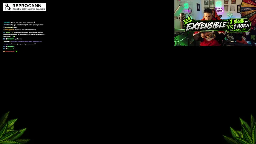 chillingcrew playing VALORANT - Live Casino Stream