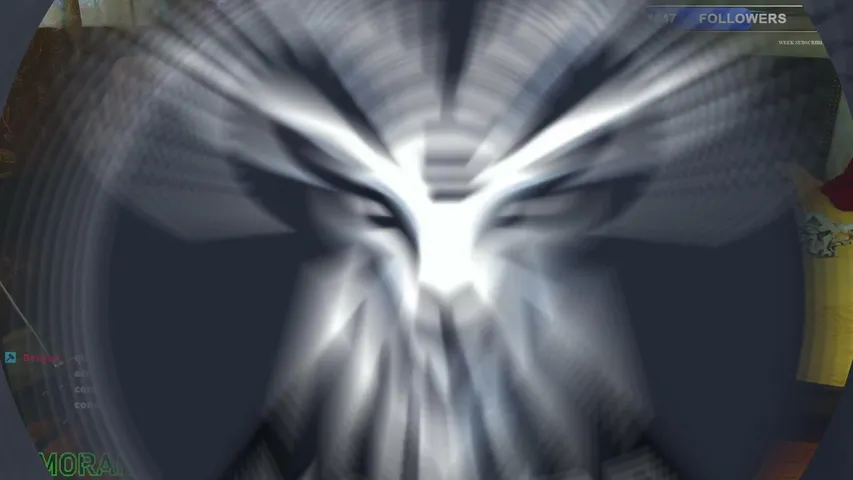 REACCION ALBUM DE KRIS R