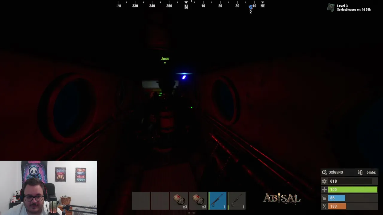 xLibano live stream