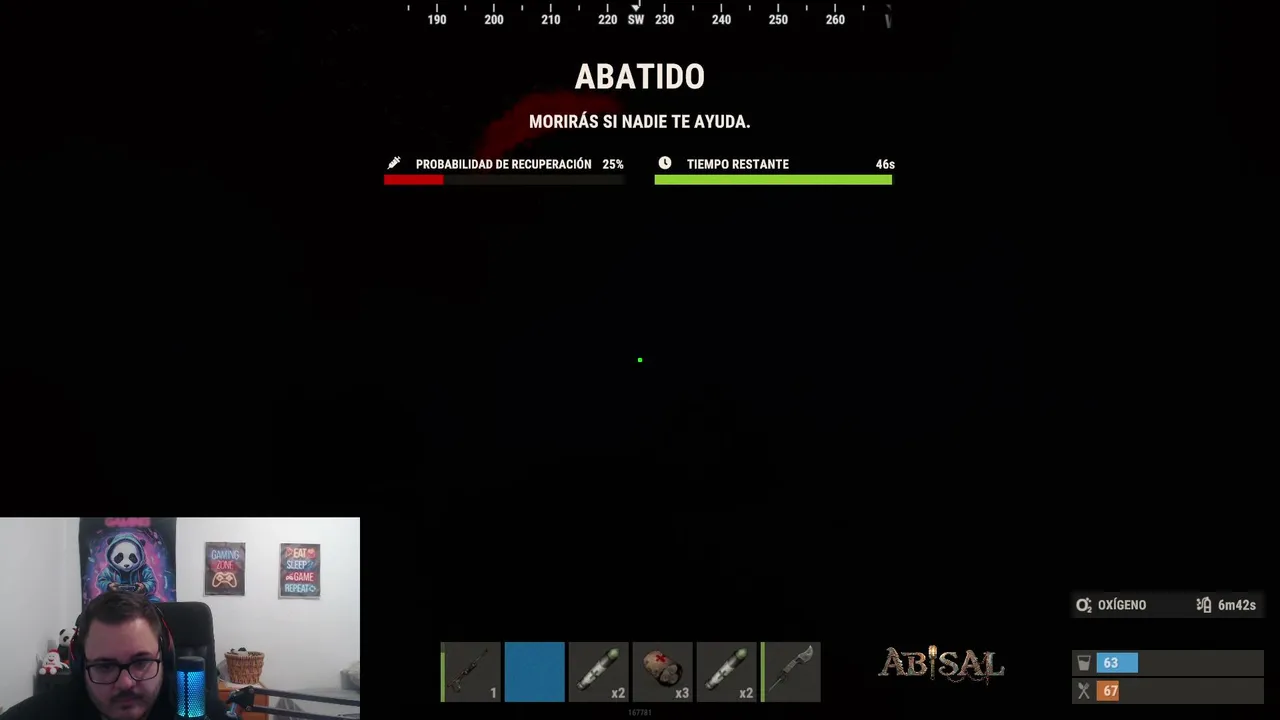 xLibano