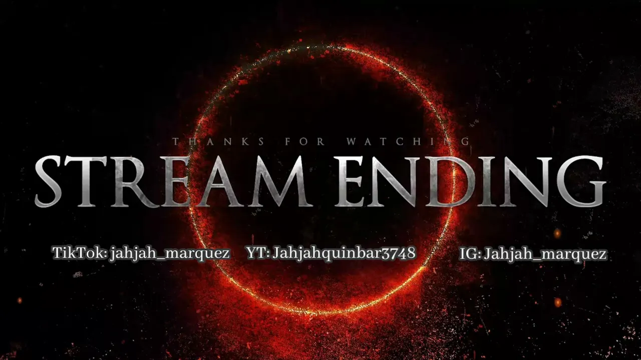 jahjah_marquez live