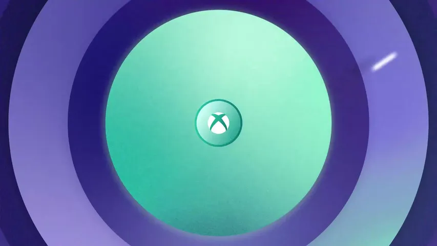 3 INCHES 3 MINUTES || !discord ||!cashapp