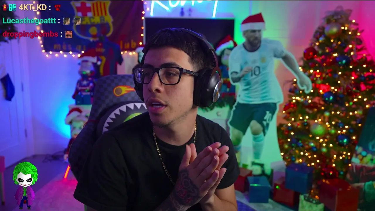 gamble time !rainbet